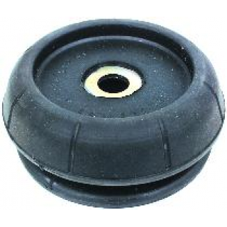 AMORD PADI VECTRA, 344514-S