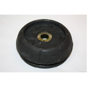 AMORD PADI VECTRA, 344514-S