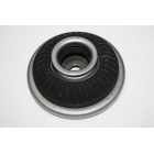 AMORDIPADI ASTRA H