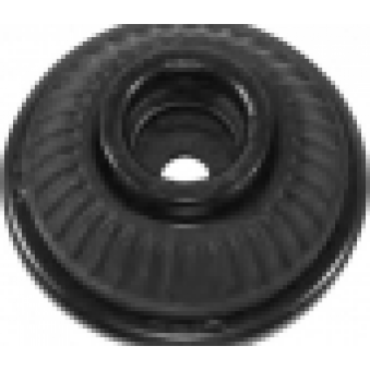 AMORDIPADI ASTRA H, 344543-S