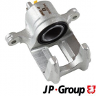 Pidurisadul taga par Honda -15