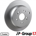 Brake disc JP