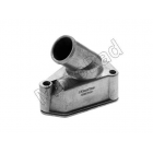 Termostaat Motorad 92067408