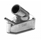 Termostaat Motorad 95517664