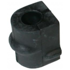 STABIKA PUKS VECTRA B 2000-