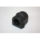 STABIKA PUKS ZAFIRA 23mm