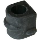 STABIKA PUKS ZAFIRA 23mm