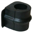 esistab puks 24mm Calibra