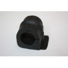 esistab puks 24mm Calibra