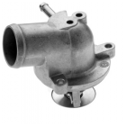 Termostaat Motorad  A1112000915