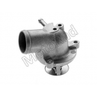 Termostaat Motorad  A1112000915