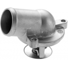 Termostaat Motorad  1112030375