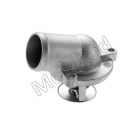 Termostaat Motorad  1112030375
