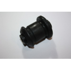OMEGA REAR CONTROL ARM BUSHING