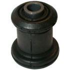 OMEGA REAR CONTROL ARM BUSHING
