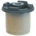 VECTRA B REAR BUSHING.