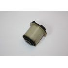 VECTRA B REAR BUSHING.