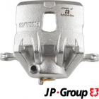 Pidurisadul esi vas Sportage04-
