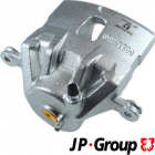 Pidurisadul esi par Sportage 04-