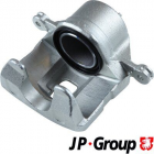 Pidurisadul esi par Sportage 04-