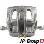 Pidurisadul esi par Sorento 09-