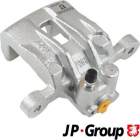 Pidurisadul taga par Sportage 10-15