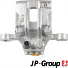 Pidurisadul taga par Sportage 10-15