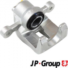 Pidurisadul taga par Sportage 10-15