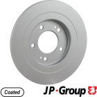 Brake disc JP