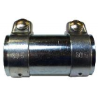 Toruühendus D55X125