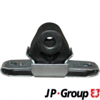 TL summuti tripp SEAT/VW
