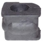 STAB.VAS PUKSSAT 22MM 88-93