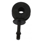 PASS.88-93 STAB KINNITUS 19MM
