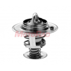 Termostaat Motorad 1872633