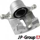 Pidurisadul esi vas Sportage 10-