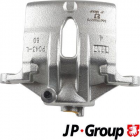 Pidurisadul esi vas Sportage 10-