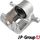 Pidurisadul esi par Sportage 10-