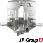 Pidurisadul esi par Sportage 10-