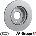 Brake disc JP