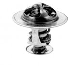 Termostaat Motorad 25500-23010