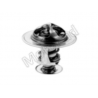 Termostaat Motorad 25500-23010