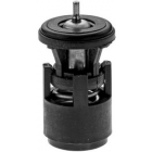 Termostaat Motorad  032 121 110 C