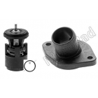 Termostaat Motorad  032 121 110 C