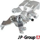 Pidurisadul taga par Mazda6 -13