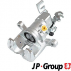 Pidurisadul taga par Mazda6 -13