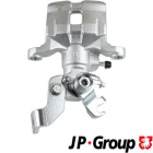 Pidurisadul taga par Mazda6 -13