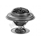 Thermostat Motorad 11531743542