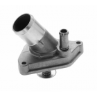 Termostaat Motorad 2120031U1B