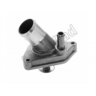 Termostaat Motorad 2120031U1B