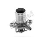 Termostaat Motorad 7700868980